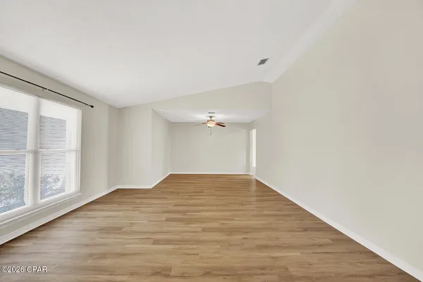 $2,300 | 7525 Melody Lane, Panama City, FL 32404