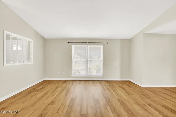 $2,300 | 7525 Melody Lane, Panama City, FL 32404