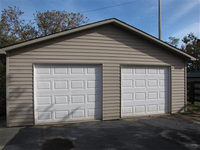 2898 Ford Hampton Road Winchester, KY 40391 - Photo 24 of 28 Photo 24