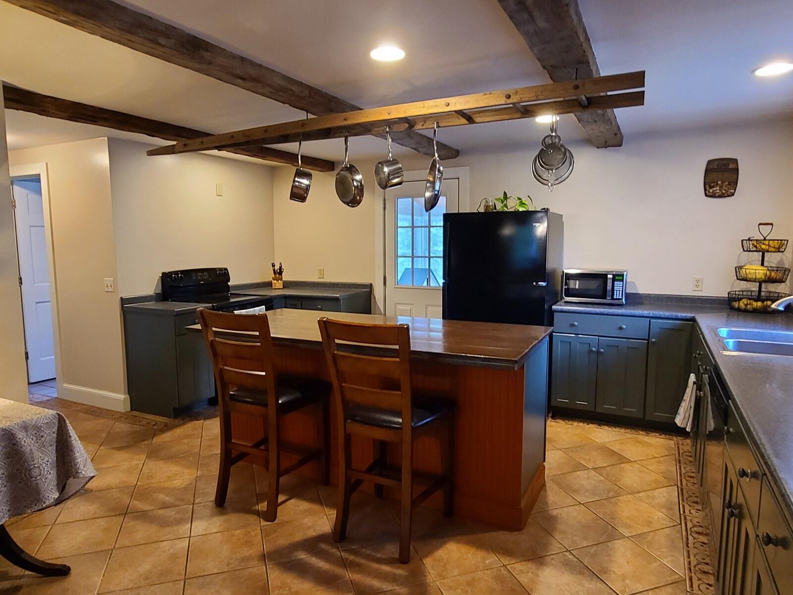 81 Raspberry Lane Bridgton, ME 04009 - Photo 27 of 93 20 kitchen 8_1600x1200