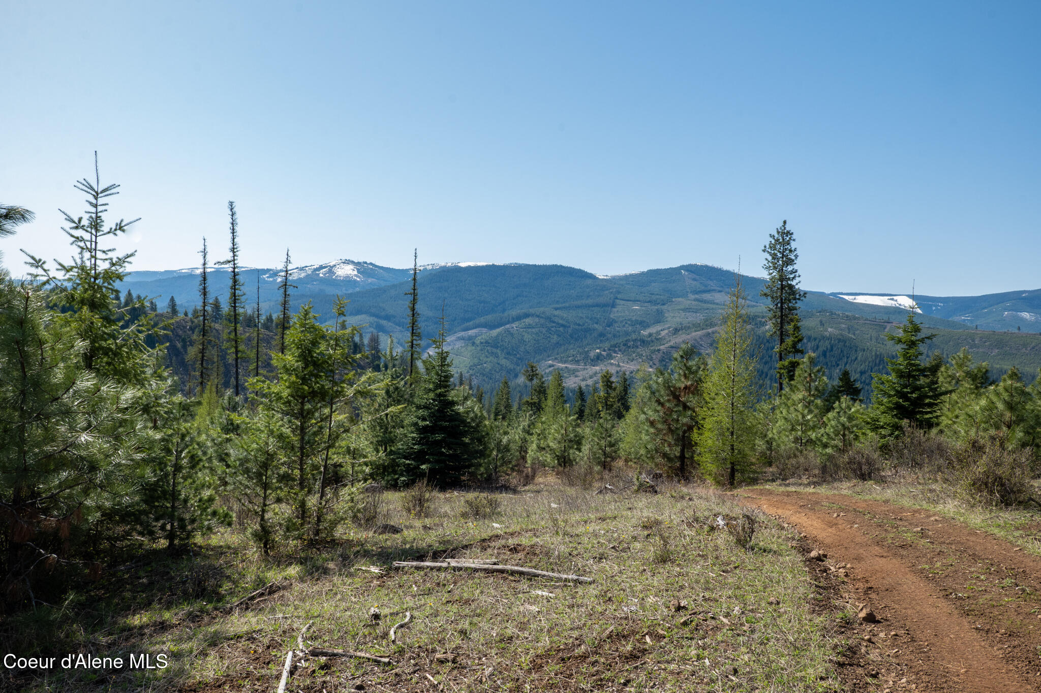 262 Ac North Side Road Calder, ID 83808 - Photo 61 of 72 NWLL Herrick-62