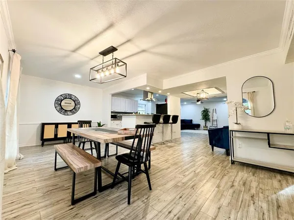 $2,500 | 4905 Avery Place, The Colony, TX 75056