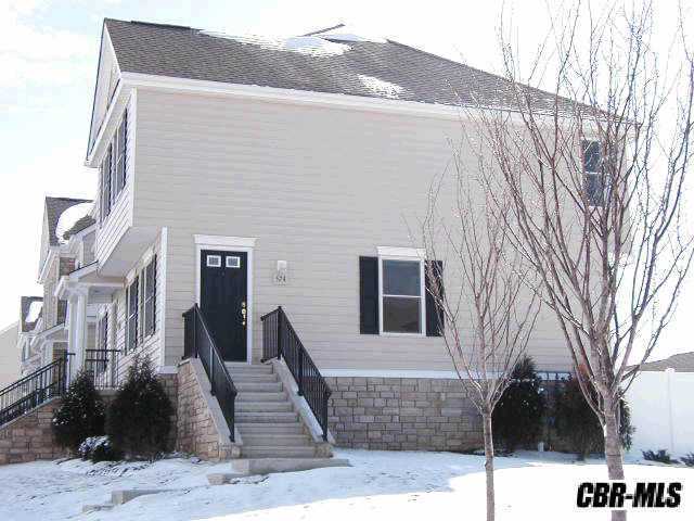524 Autumn Ridge Circle, Unit 1301 Pickerington, OH 43147 - Photo 1 of 1