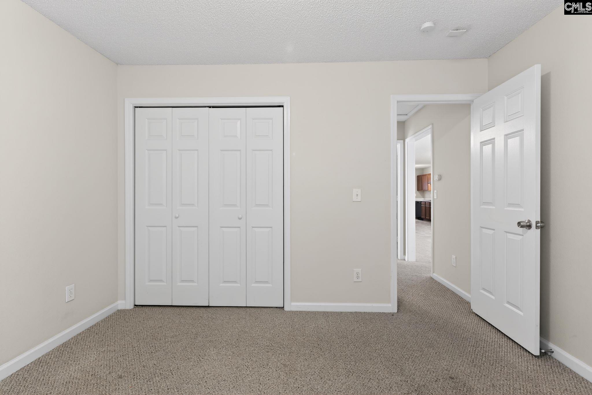 207 Cogburn Road Columbia, SC 29229 - Photo 17 of 33
