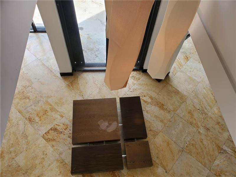 520 Brickell Key Drive, Unit PH01 Miami, FL 33131 - Photo 22 of 38 Photo 22