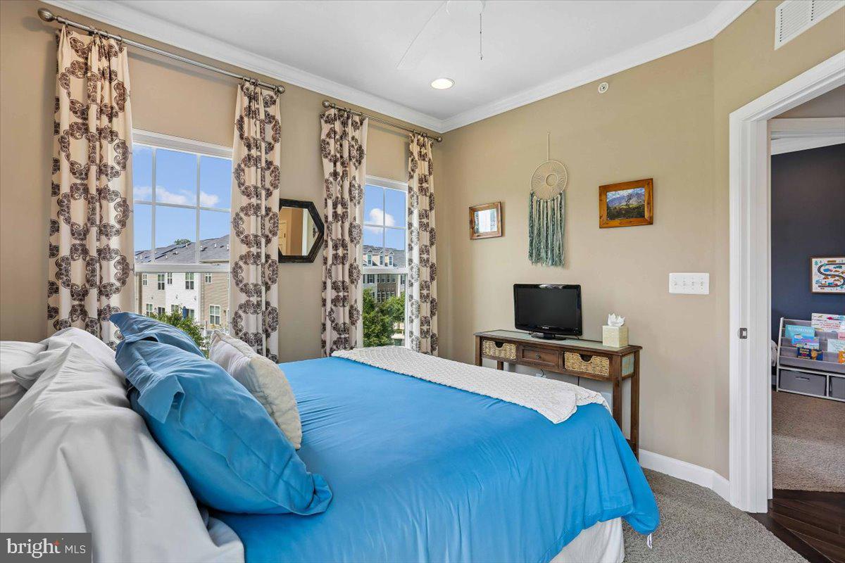 3710 Doc Berlin Drive Silver Spring, MD 20906 - Photo 29 of 54