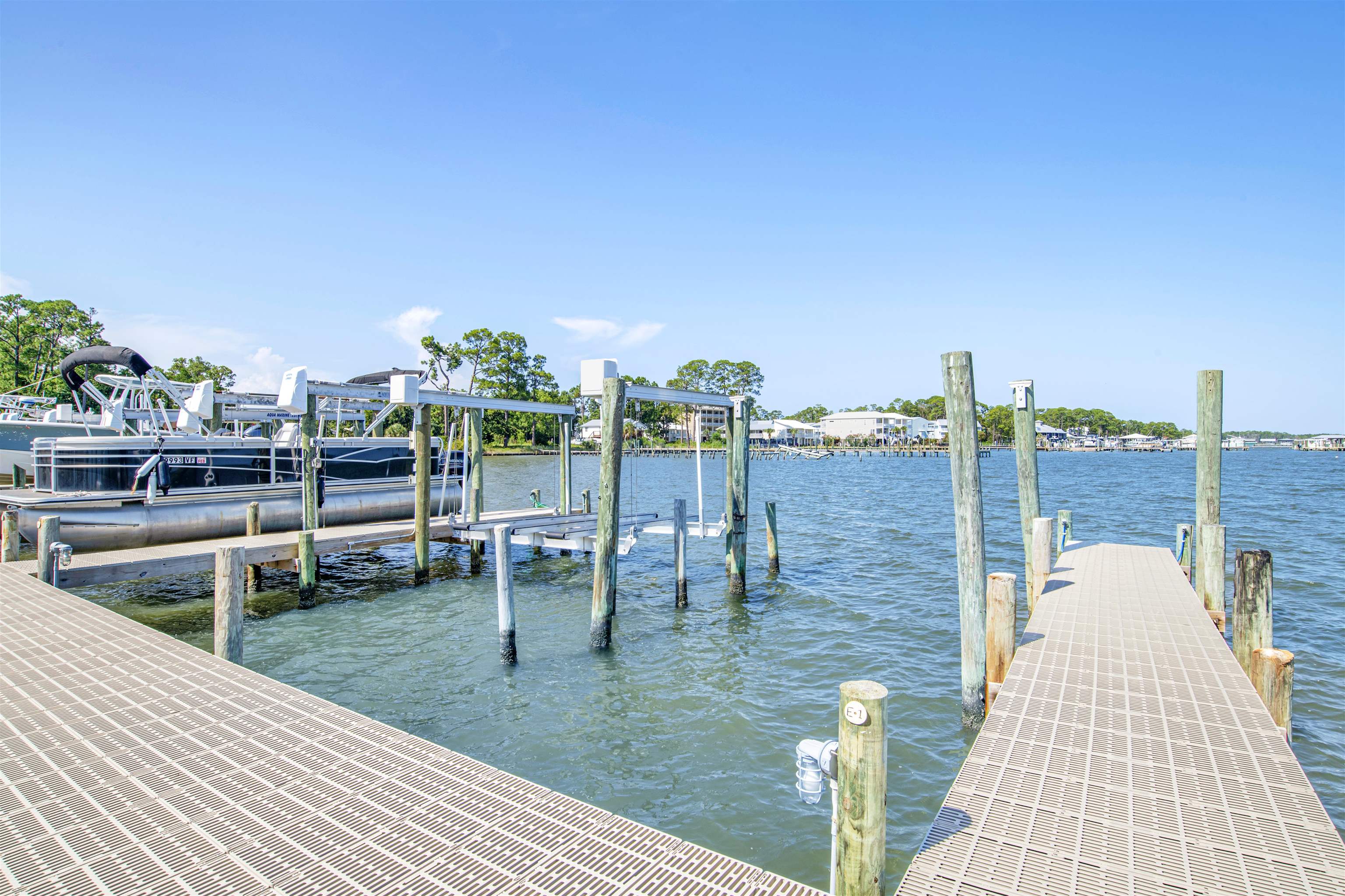 26063 Canal Road Orange Beach, AL 36561 - Photo 25 of 25