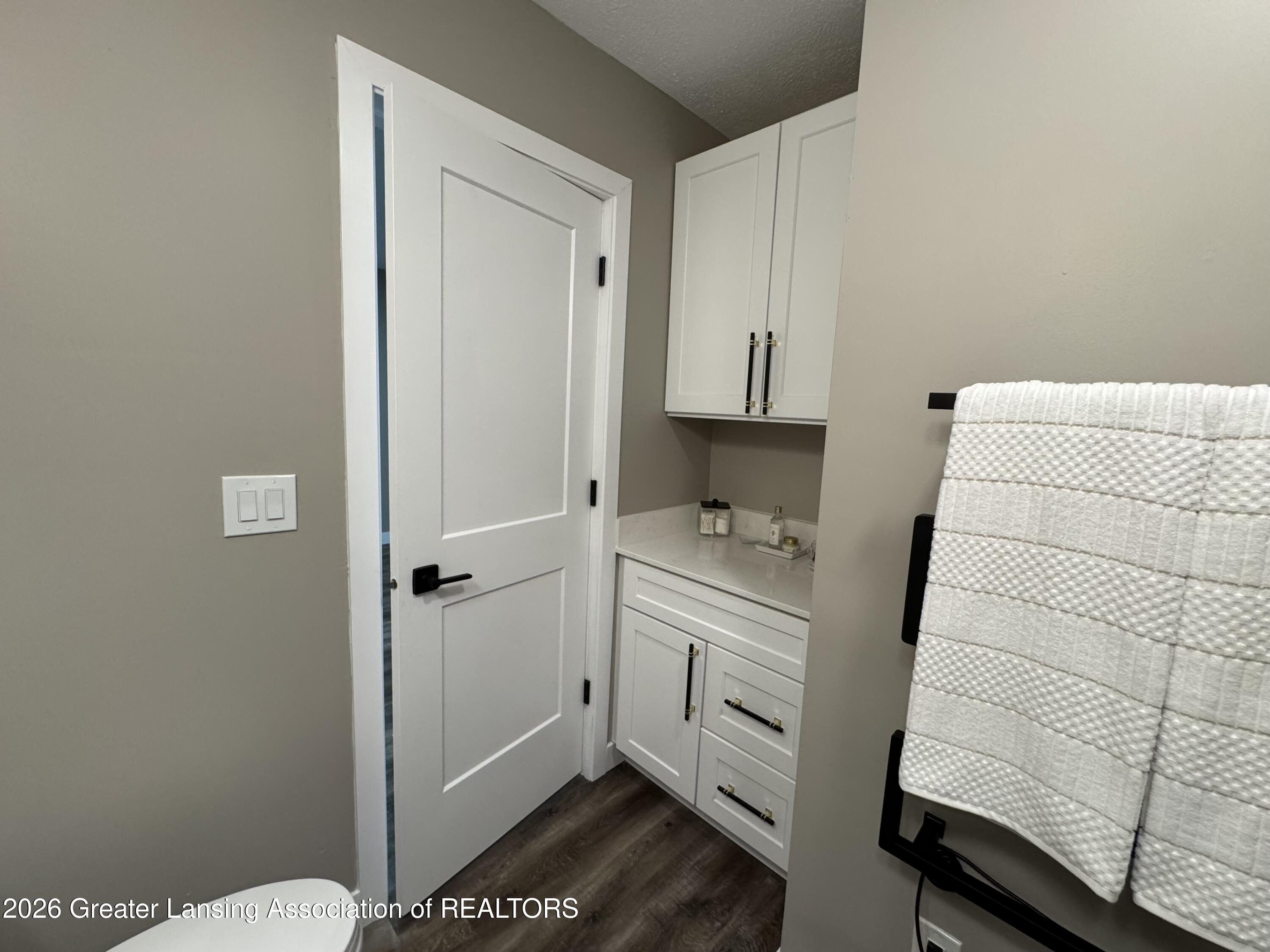 3228 Turner Road Lansing, MI 48906 - Photo 15 of 25 9