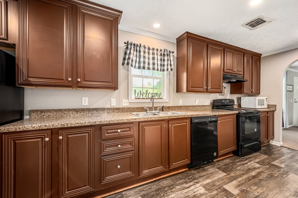 326 Oscar Godwin Road Dothan, AL 36301 - Photo 19 of 29