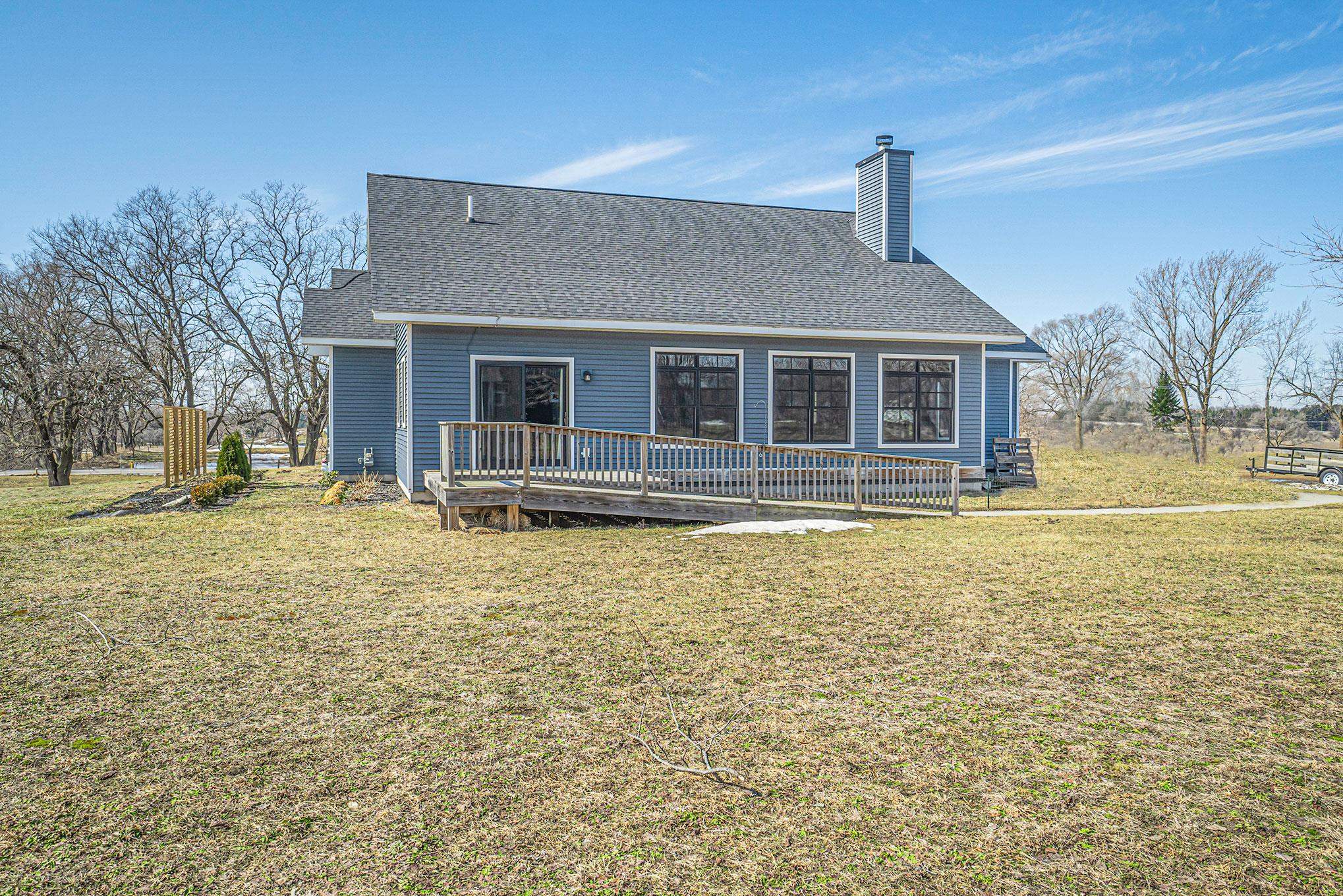 477 South Rusch Road Traverse City, MI 49696 - Photo 31 of 41 1897689-31.JPG
