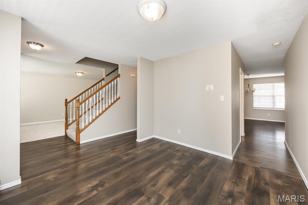 512 Mercer Court O'Fallon, IL 62269 - Photo 10 of 40