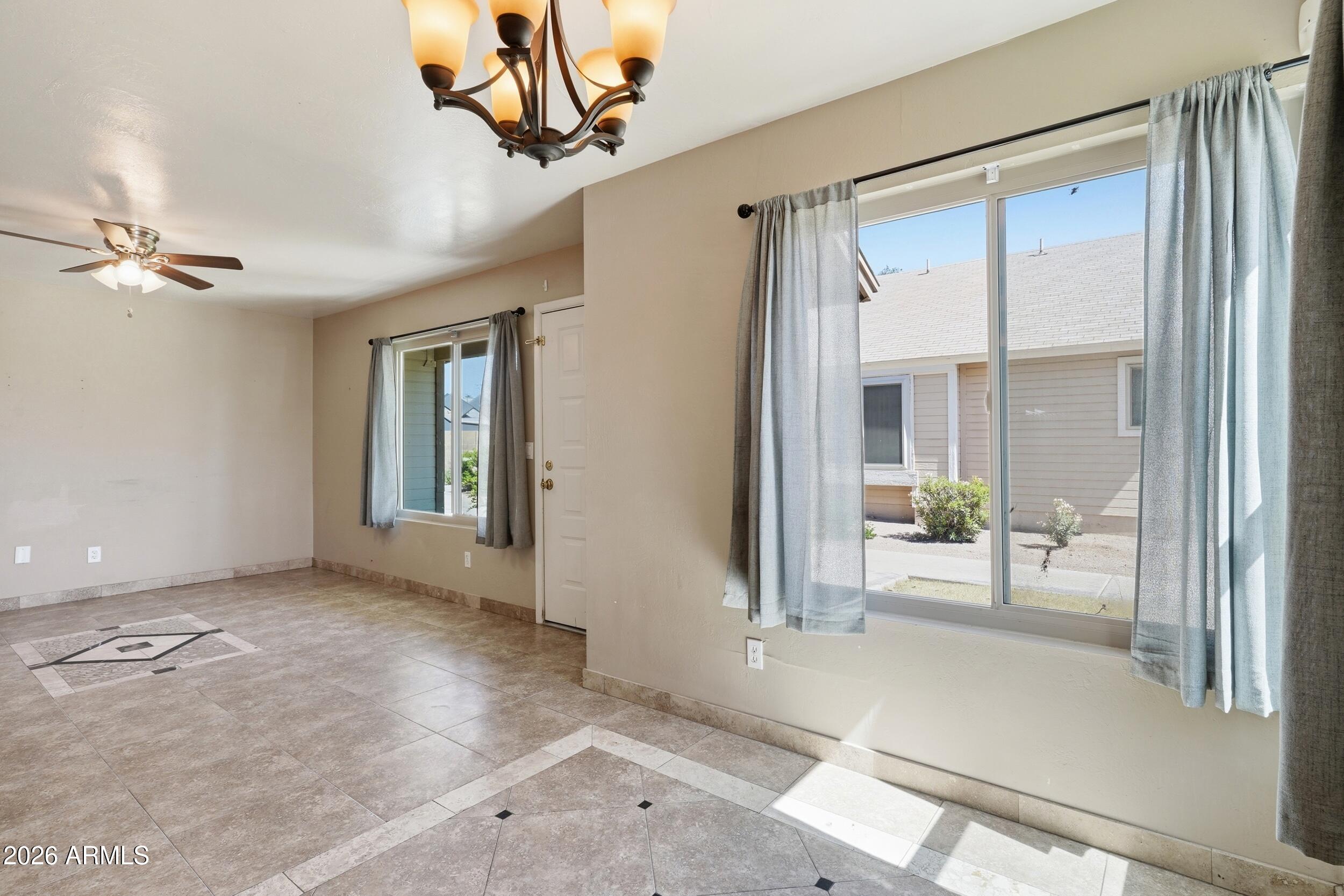 2455 East Broadway Road, Unit 8 Mesa, AZ 85204 - Photo 3 of 28