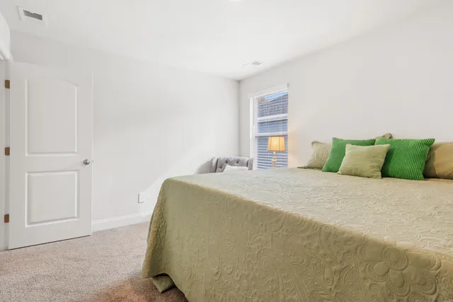 $524,900 | 4517 Winslet Drive, Smyrna, TN 37167