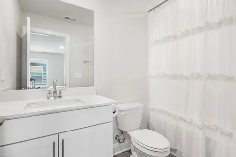 $524,900 | 4517 Winslet Drive, Smyrna, TN 37167