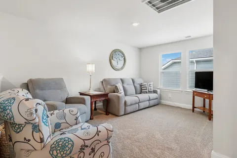 $524,900 | 4517 Winslet Drive, Smyrna, TN 37167