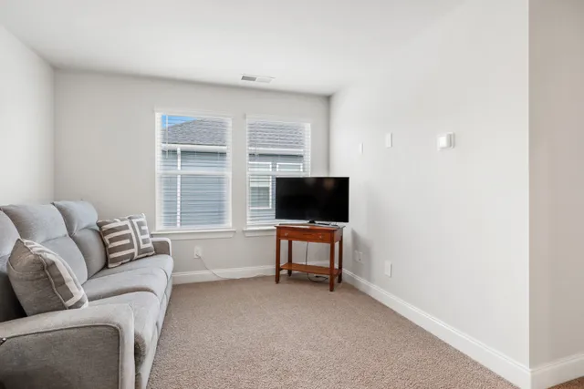 $524,900 | 4517 Winslet Drive, Smyrna, TN 37167