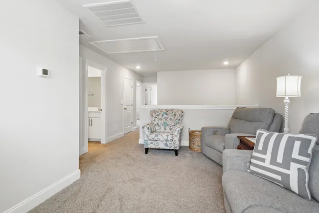 $524,900 | 4517 Winslet Drive, Smyrna, TN 37167