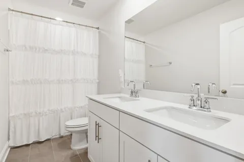 $524,900 | 4517 Winslet Drive, Smyrna, TN 37167