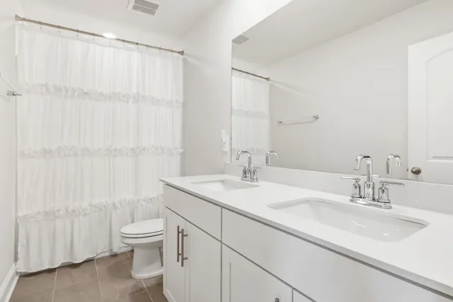 $524,900 | 4517 Winslet Drive, Smyrna, TN 37167