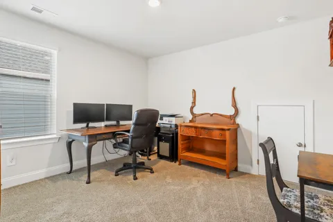 $524,900 | 4517 Winslet Drive, Smyrna, TN 37167