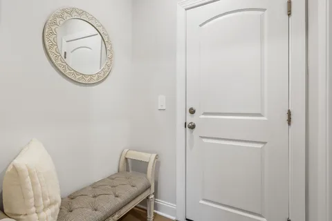 $524,900 | 4517 Winslet Drive, Smyrna, TN 37167