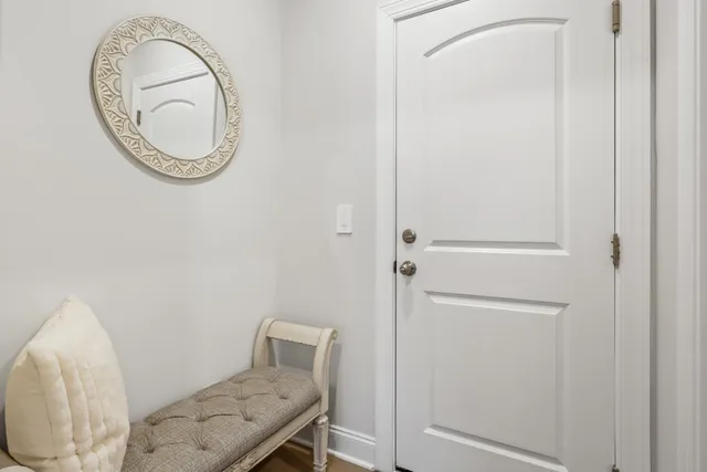 $524,900 | 4517 Winslet Drive, Smyrna, TN 37167