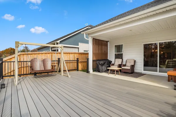$524,900 | 4517 Winslet Drive, Smyrna, TN 37167