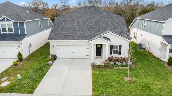 $524,900 | 4517 Winslet Drive, Smyrna, TN 37167