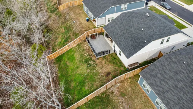 $524,900 | 4517 Winslet Drive, Smyrna, TN 37167