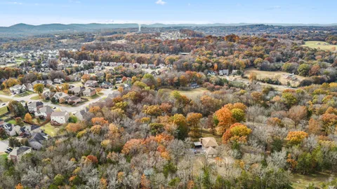 $524,900 | 4517 Winslet Drive, Smyrna, TN 37167