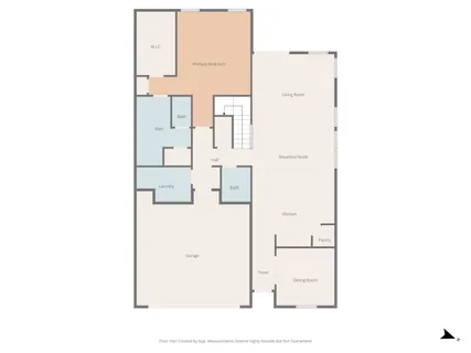 $524,900 | 4517 Winslet Drive, Smyrna, TN 37167