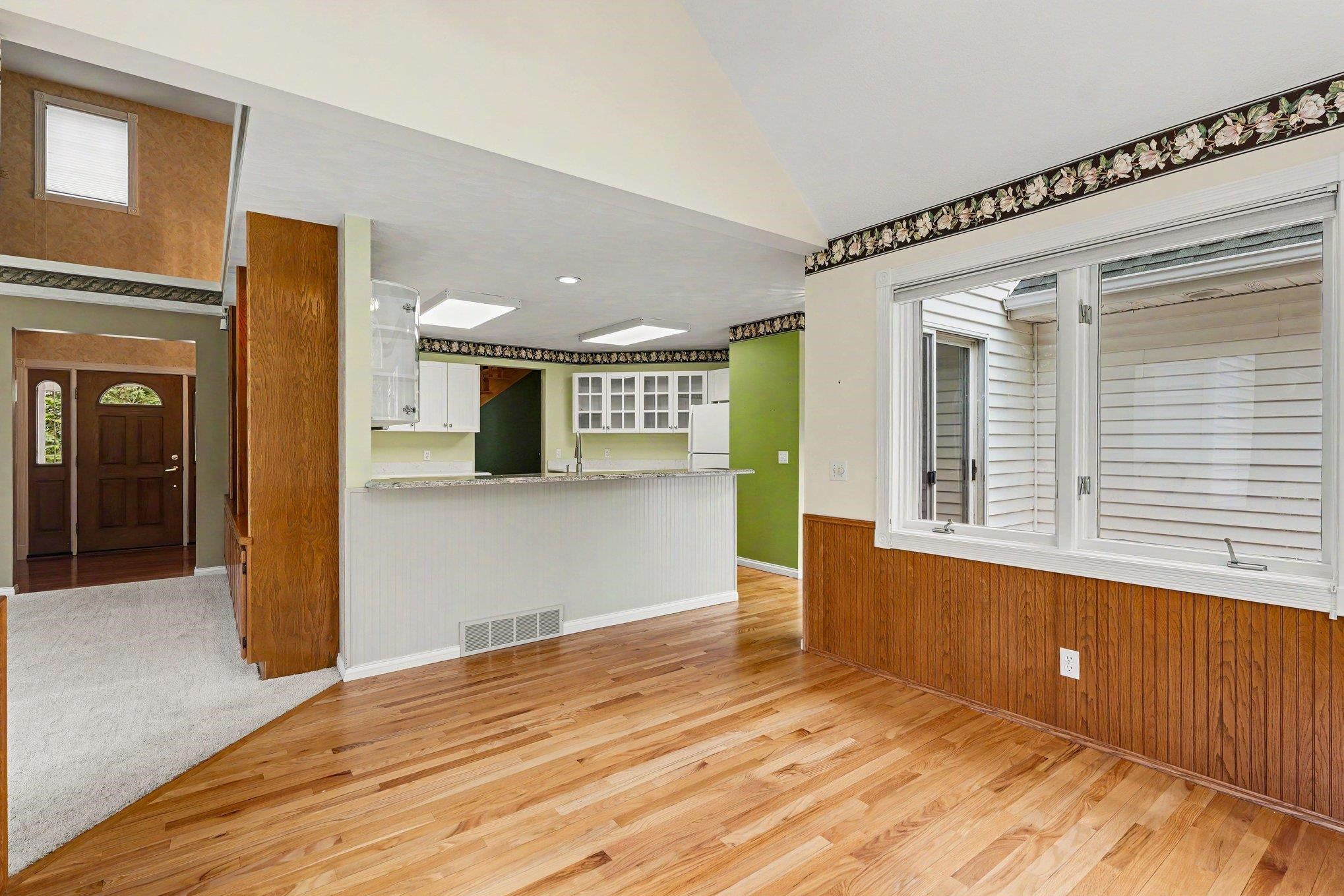3095 9 Mile Road Auburn, MI 48611 - Photo 7 of 49