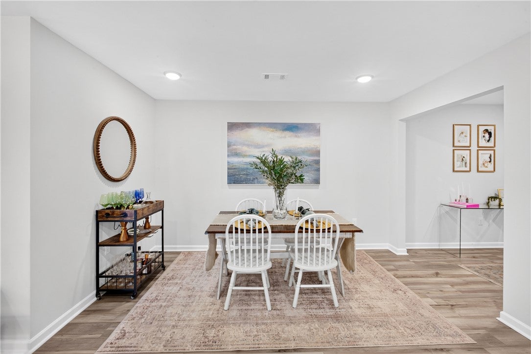 974 Great Bear Road Opelika, AL 36804 - Photo 23 of 46 Gallery Image 23