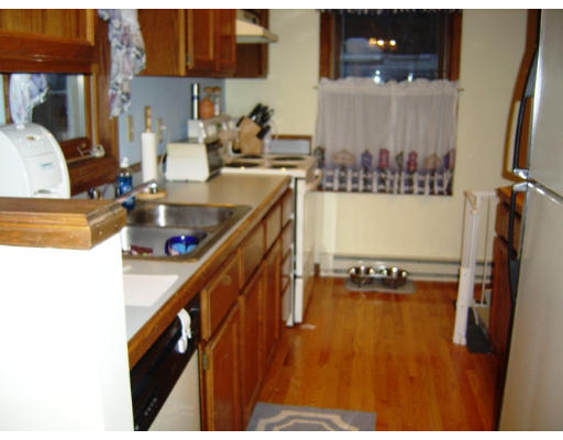 608 East Thompson Road Thompson, CT 06277 - Photo 3 of 9