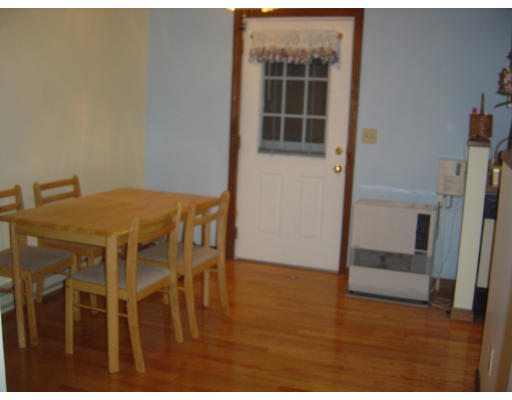 608 East Thompson Road Thompson, CT 06277 - Photo 4 of 9