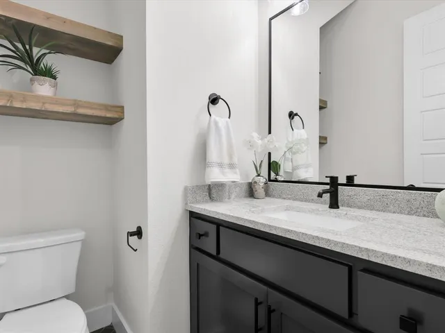 $3,600 | 1021 Silver Sage Trail, Weatherford, TX 76085