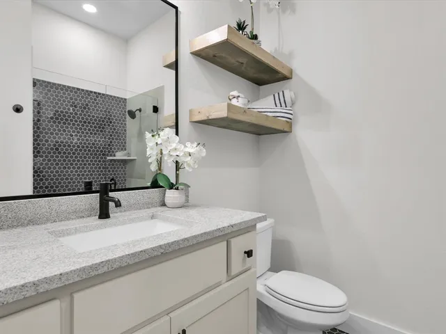 $3,600 | 1021 Silver Sage Trail, Weatherford, TX 76085