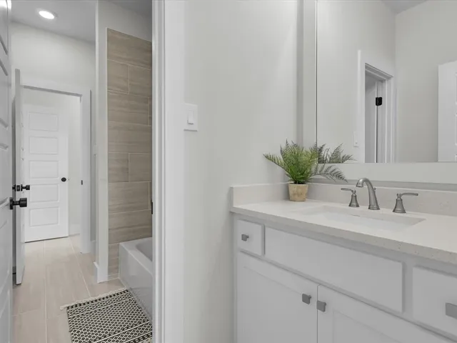 $3,600 | 1021 Silver Sage Trail, Weatherford, TX 76085