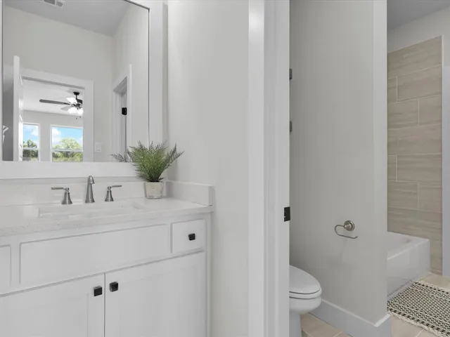 $3,600 | 1021 Silver Sage Trail, Weatherford, TX 76085