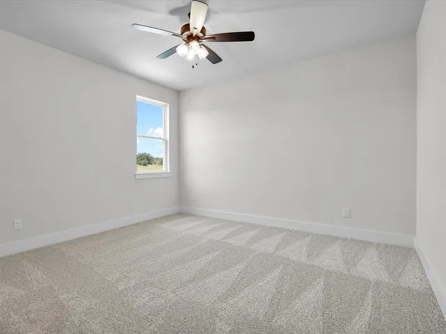 $3,600 | 1021 Silver Sage Trail, Weatherford, TX 76085