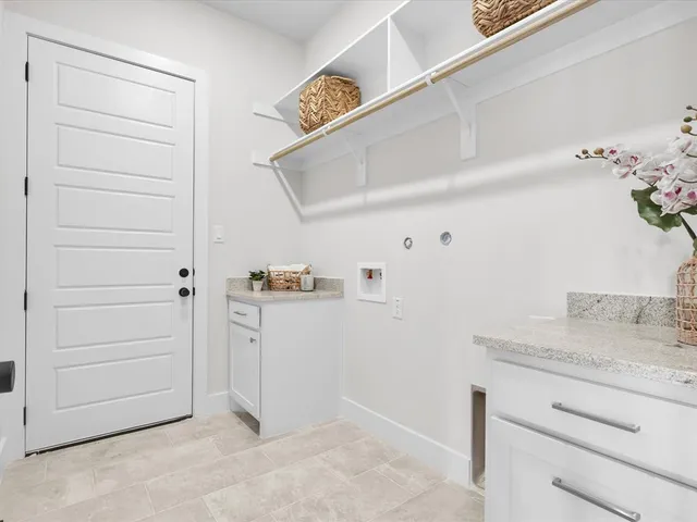 $3,600 | 1021 Silver Sage Trail, Weatherford, TX 76085