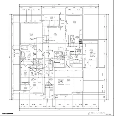 $3,600 | 1021 Silver Sage Trail, Weatherford, TX 76085
