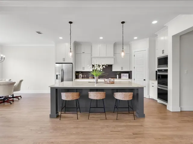 $3,600 | 1021 Silver Sage Trail, Weatherford, TX 76085