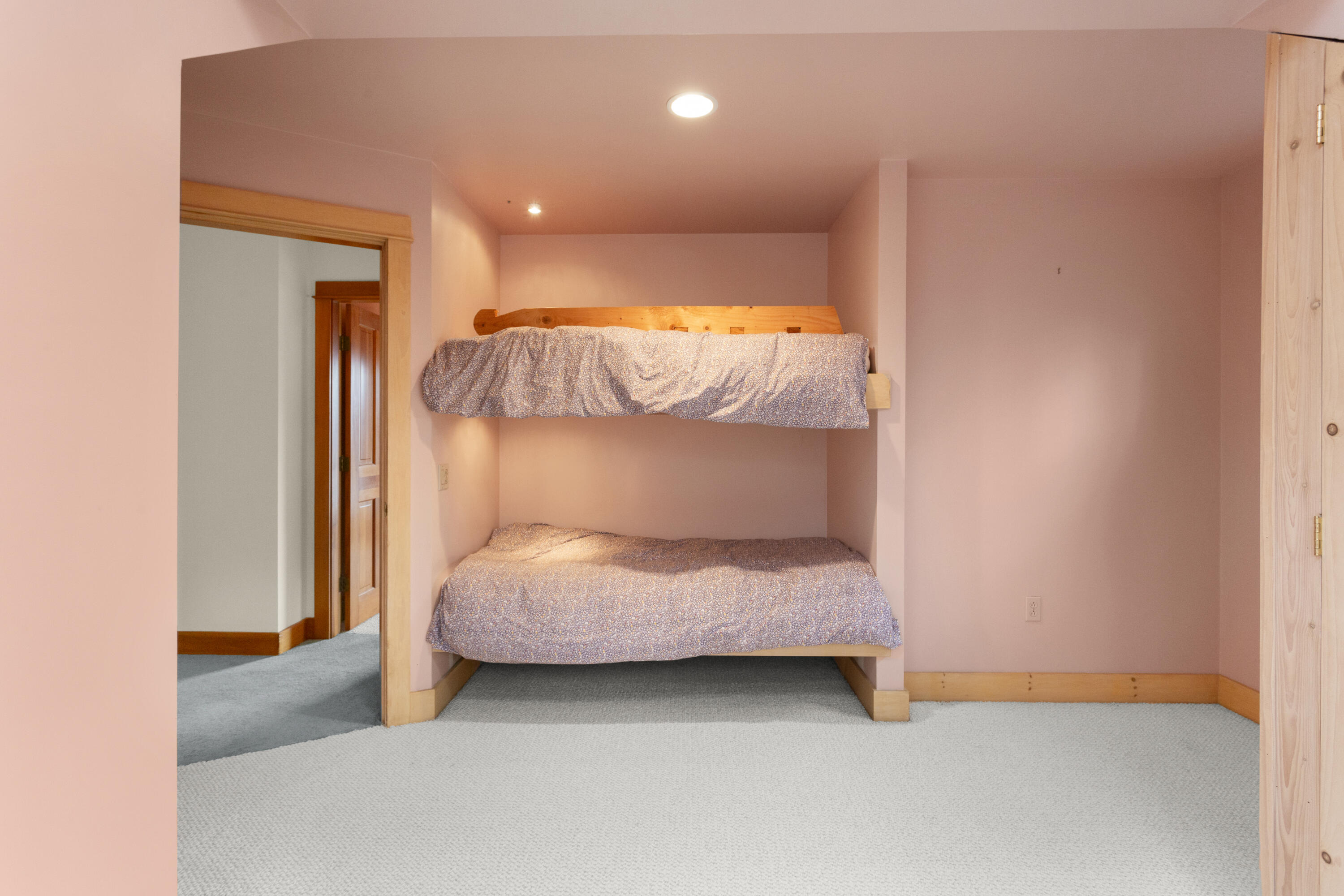 91 Bay Road Lamoine, ME 04605 - Photo 46 of 57 IMG_4892