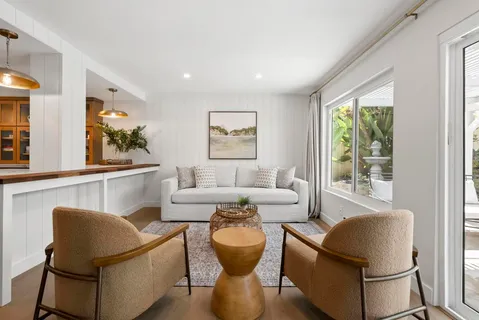 $1,789,000 | 3116 Del Rey Avenue, Carlsbad, CA 92009