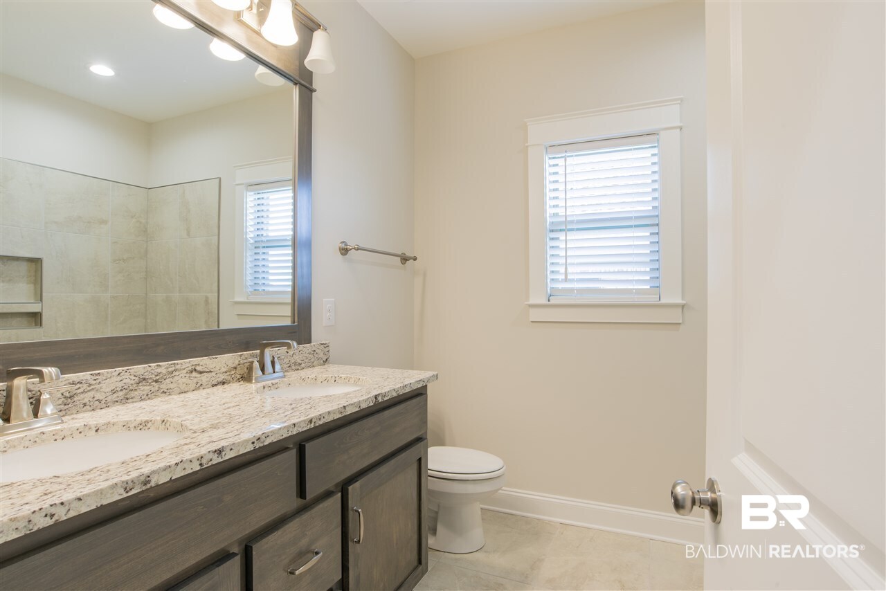 284 Garrison Boulevard Fairhope, AL 36532 - Photo 13 of 34