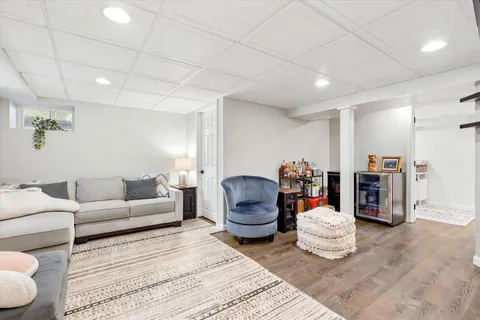 $525,000 | 408 Maplewood Road, Springfield, PA 19064