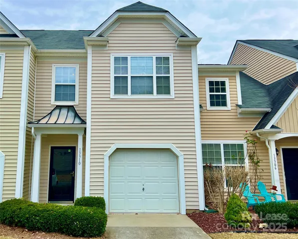 $1,800 | 13310 Erwin Road, Charlotte, NC 28273