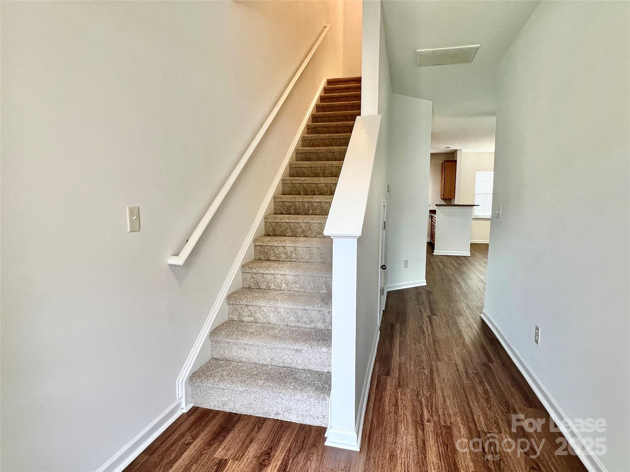 13310 Erwin Road Charlotte, NC 28273 - Photo 12 of 26