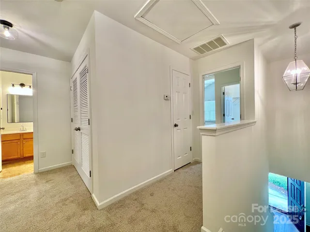 $1,800 | 13310 Erwin Road, Charlotte, NC 28273